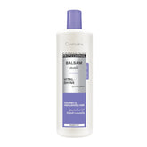 Professional Vital-Shine Balsam 500ml - MazenOnline